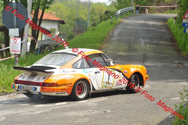 DSC_8965.JPG